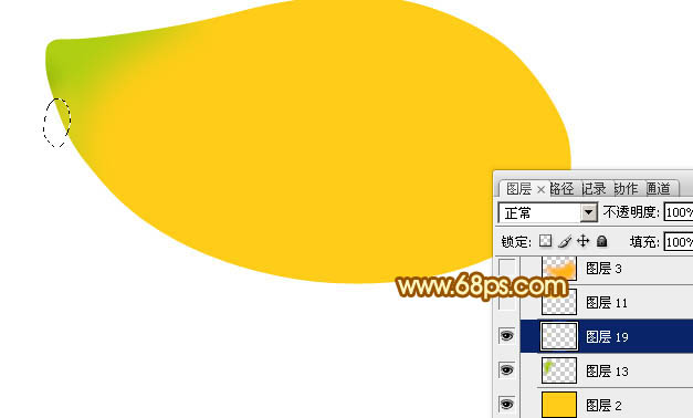 062S41031-4