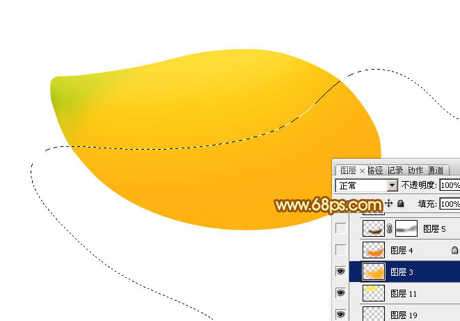 062S43520-6