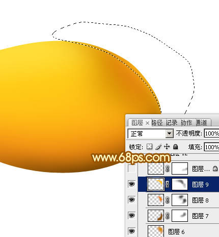062S45258-12