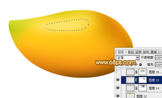 062S44255-14