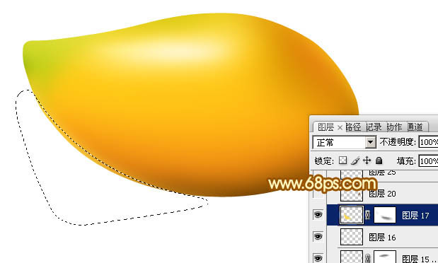 062S41348-17