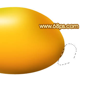 062S4L41-18