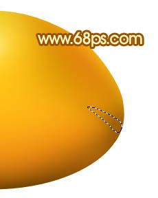 062S45T3-19
