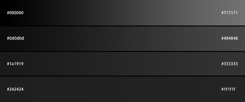 1360118724325
