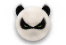 ��һ���ɰ��Ĵ���è