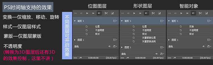 092524n5gvzp9e9thqqg9f