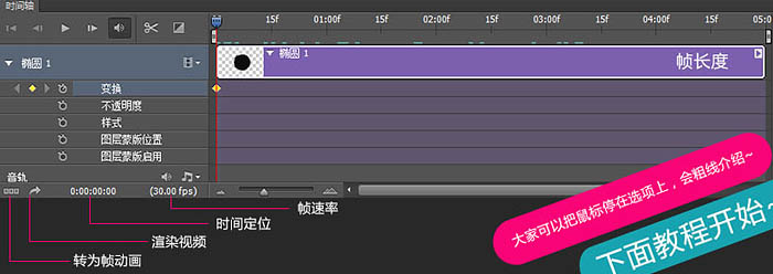 09252582xz7dtllr88llq4