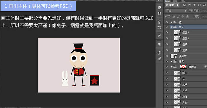 0925256x0dxdbixixi4tzx