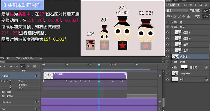 092526ty352kkolkec2ook