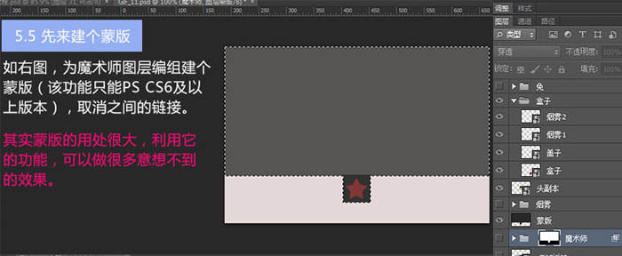 09252774zf9u4t2ozv26u6