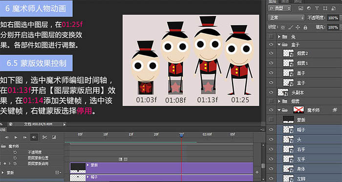 092527ivhvgdovdutdgugr