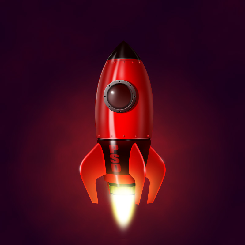 retrorocketfinal1