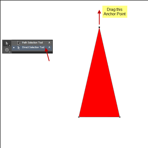 retrorocket4