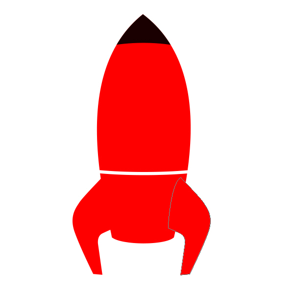 retrorocket9b