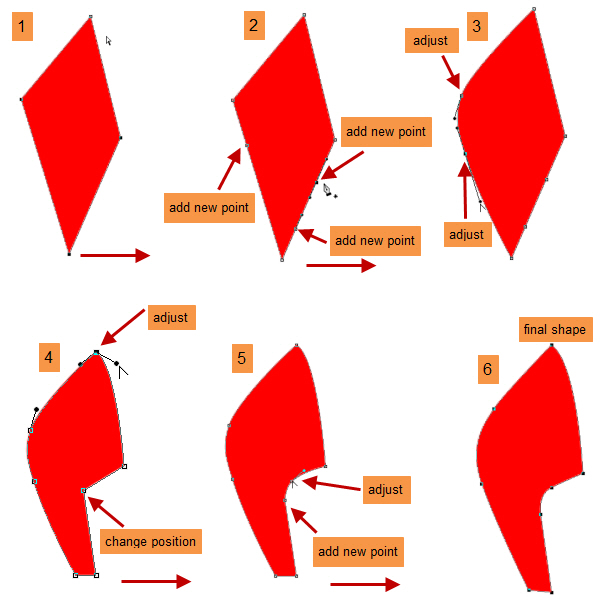 retrorocket8b
