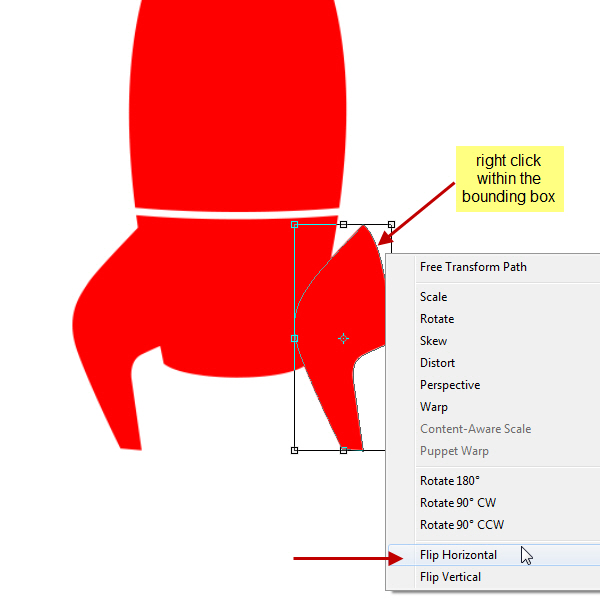 retrorocket9a