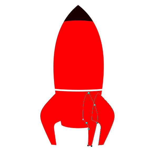 retrorocket10