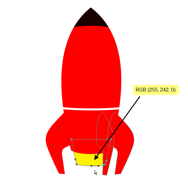retrorocket11