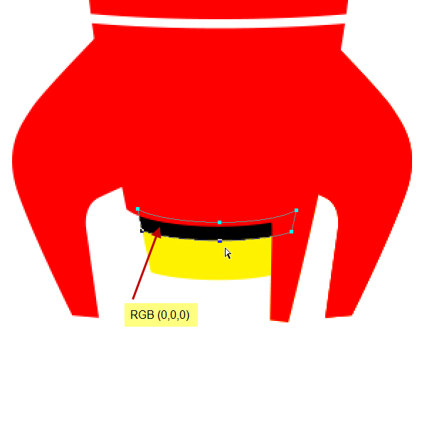 retrorocket12