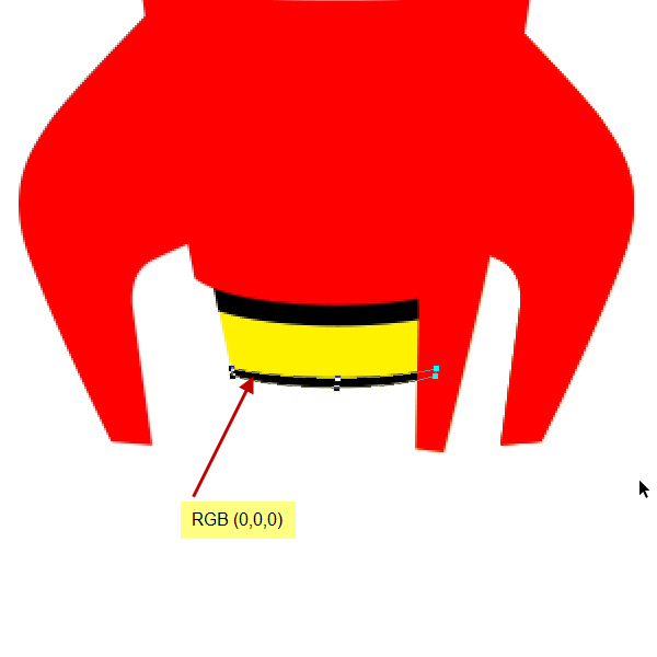 retrorocket13