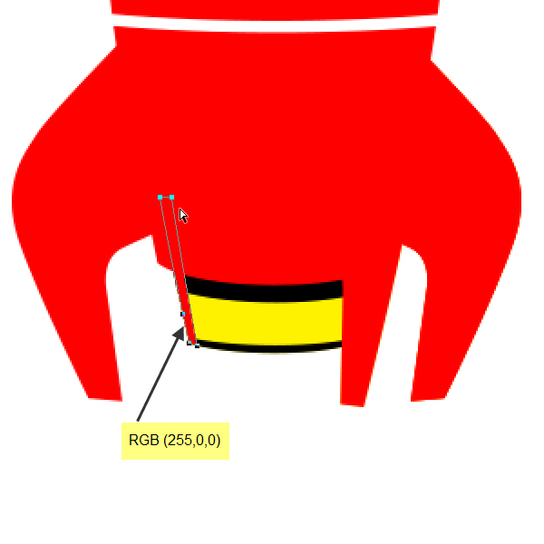 retrorocket14
