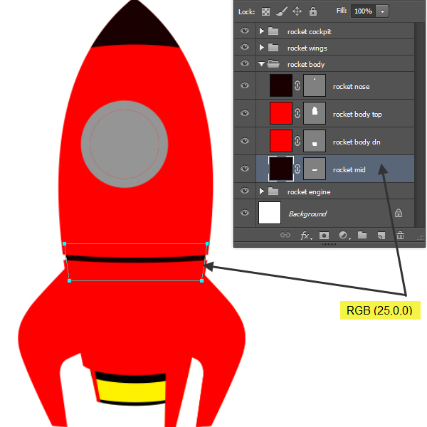 retrorocket22