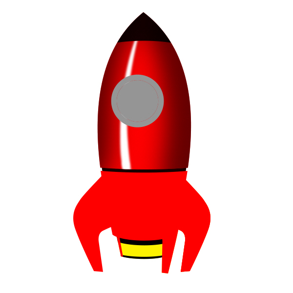 retrorocket26