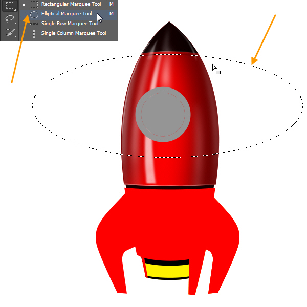 retrorocket33a
