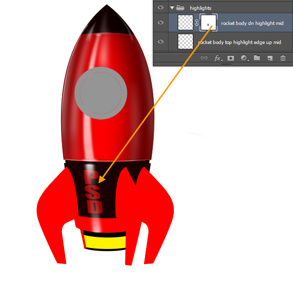 retrorocket44
