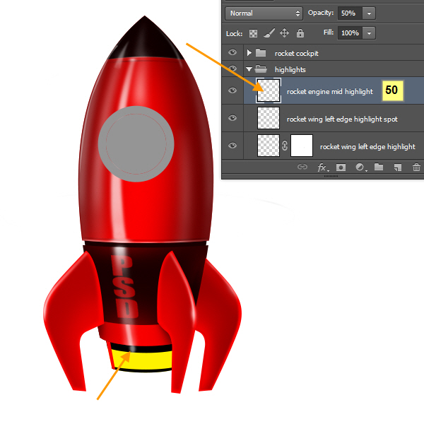 retrorocket59