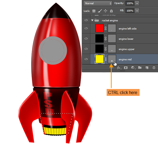 retrorocket62a