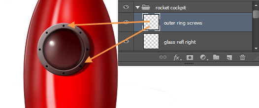 retrorocket69b