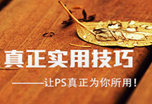 ���ߡ��˾������ܶ���������صļ���Ӧ��