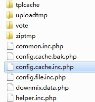 ֯��(dedecms)��װUEditor�༭����ϸͼ�Ľ̳�