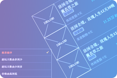 ʦλְ