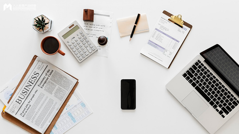 PC�����vs�ֻ������ƣ����ֽ����к���ͬ�㣿