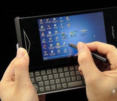 PC�����vs�ֻ������ƣ����ֽ����к���ͬ�㣿