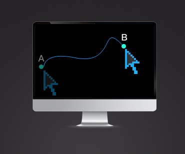 PC�����vs�ֻ������ƣ����ֽ����к���ͬ�㣿