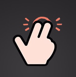 PC�����vs�ֻ������ƣ����ֽ����к���ͬ�㣿