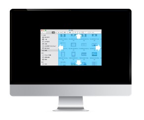 PC�����vs�ֻ������ƣ����ֽ����к���ͬ�㣿