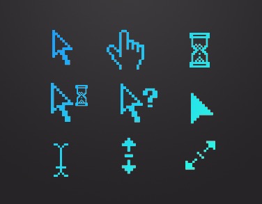 PC�����vs�ֻ������ƣ����ֽ����к���ͬ�㣿