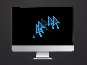 PC�����vs�ֻ������ƣ����ֽ����к���ͬ�㣿