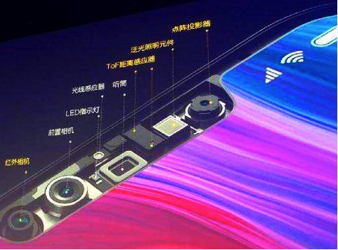 PC�����vs�ֻ������ƣ����ֽ����к���ͬ�㣿