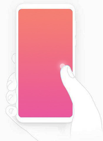 PC�����vs�ֻ������ƣ����ֽ����к���ͬ�㣿