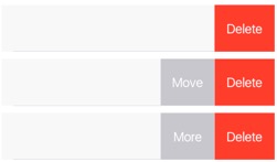 PC�����vs�ֻ������ƣ����ֽ����к���ͬ�㣿