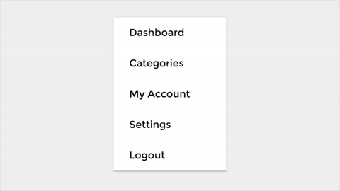 PC�����vs�ֻ������ƣ����ֽ����к���ͬ�㣿