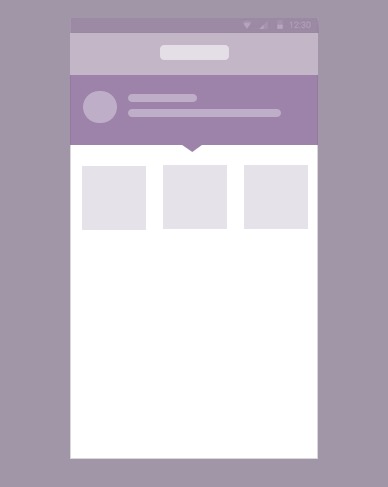 PC�����vs�ֻ������ƣ����ֽ����к���ͬ�㣿