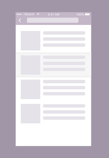 PC�����vs�ֻ������ƣ����ֽ����к���ͬ�㣿