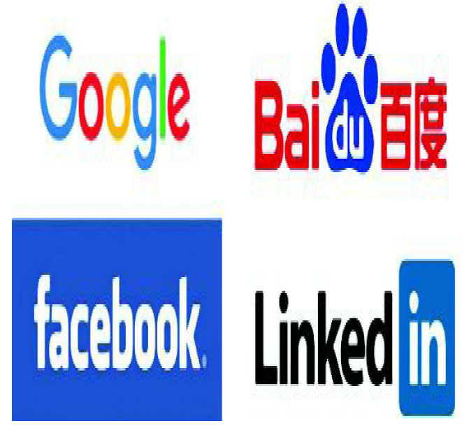 强化品牌符号(视觉篇)