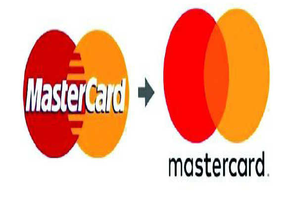 强化品牌符号(视觉篇)